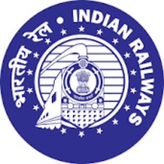 MISSION RRB NTPC Telegram Group Link