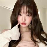 @akunty