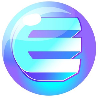 Enjin Airdrop Bot
