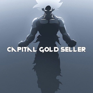 Clash of clans clan capital points upgraded Telegram Group Link