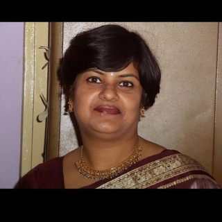 Telegram profile photo for ALL WOMEN HEADSHAVE HAIRCUT