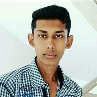 🌹লুডু কিং🏆বাজির💵 আড্ডা💰