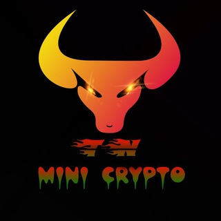 TN MiniCrypto Official Telegram channel profile photo