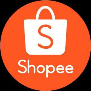 Shopee SG Sales Updates Telegram Group Link