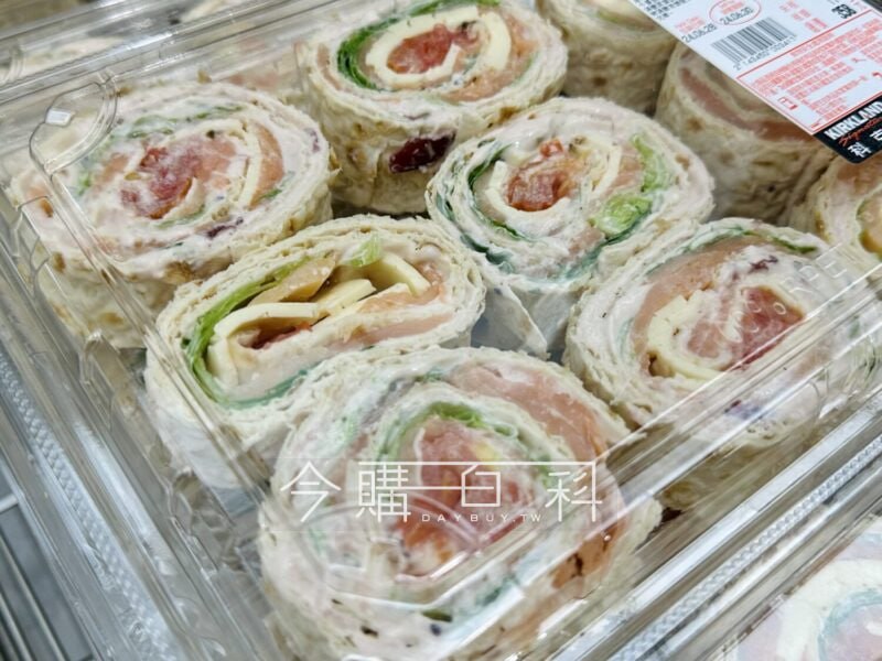 新品情報看這裡 