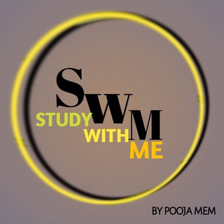 Upsc | Reet | Ssc | Rajasthan | Ptwari| Banking | Gk | Exam | Quiz | Group | 2021 Telegram Group Link