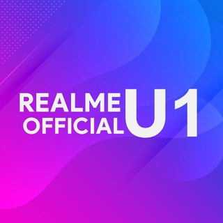 Realme U1 | OFFICIAL | LUCIFER™ Telegram Group Link