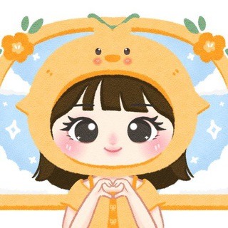 RAFNIAL CONVERT Telegram Group Link