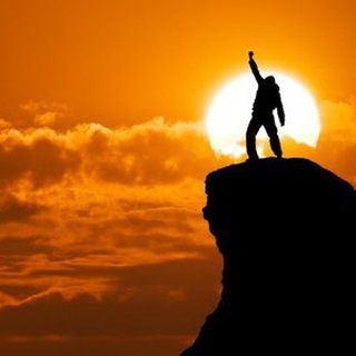 Motivational_group Telegram Group Link