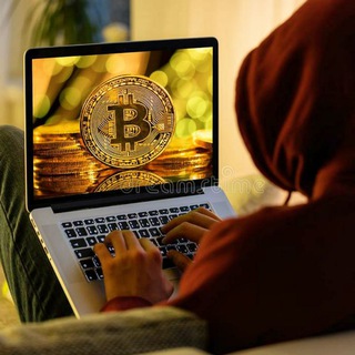 Ʋ᭄иʋƨʋαℓ Hαƈκɛя™ Telegram Group Link