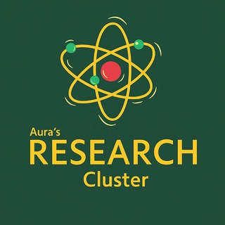 All India PhD Scholar's (AIPS)© ऑल इंडिया पीएचडी स्टुडन्टस ग्रुप Telegram Group Link