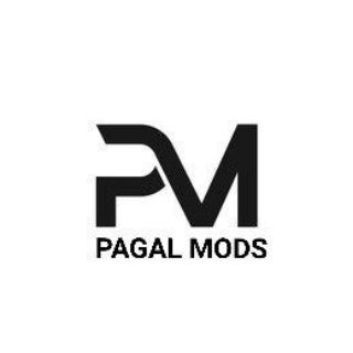 PAGAL MODS CHAT 💚