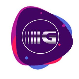 GOGO Finance Official Telegram Group Link