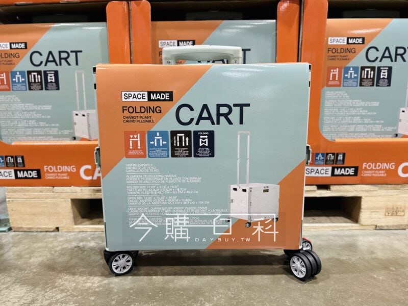 新品情報連結 