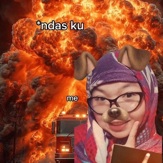 cing gatot