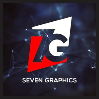 Seven Graphics
