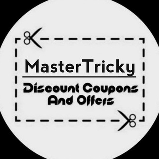 Zomato Swiggy Coupons Offers Telegram Group Link