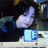sungho