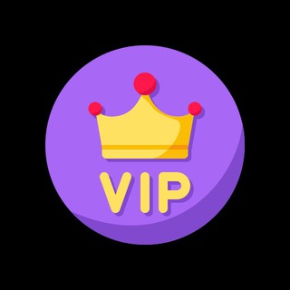 Telegram profile photo for 𝐘𝐨̂ 𝐘𝐨̂ 𝐕𝐈𝐏 𝐬𝐞𝐫𝐢𝐞𝐬(𝟒)