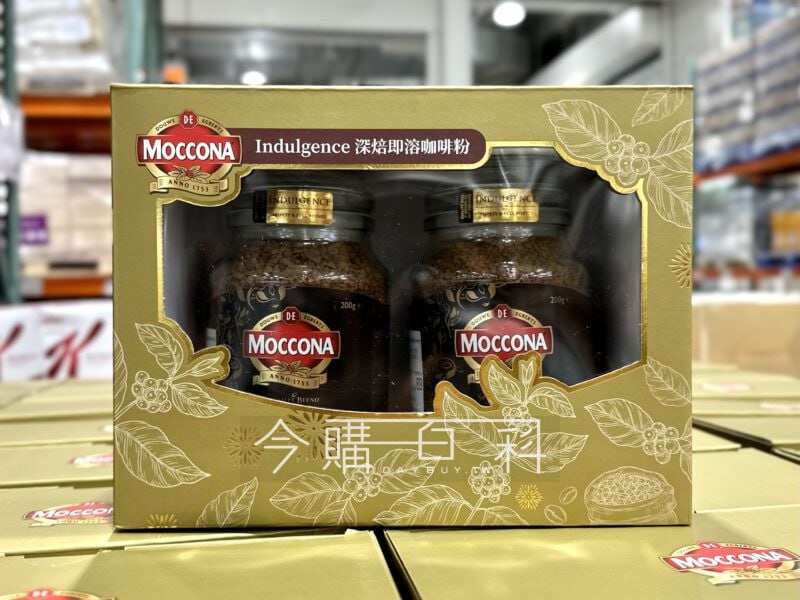 新品情報看這邊 