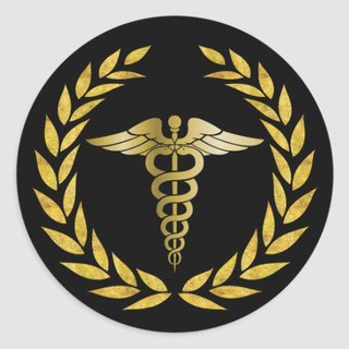 BSC NURSING ENTRANCE EXAM Telegram Group Link