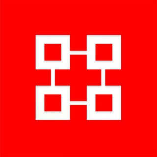 OBORTECH Mongolia