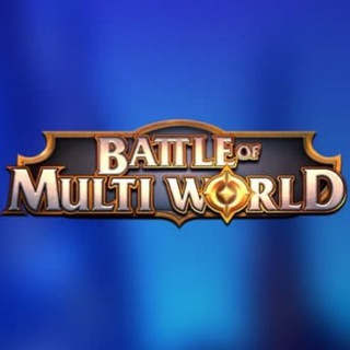 Battle of MultiWorld Global [EN Telegram Group Link