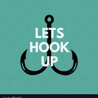 👙HOOK-UP INDIA🩲 Telegram Group Link