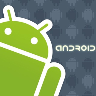 Android - Reddit Telegram Group Link