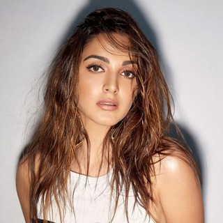 Indian Celebrity Photo Updates Telegram Group Link