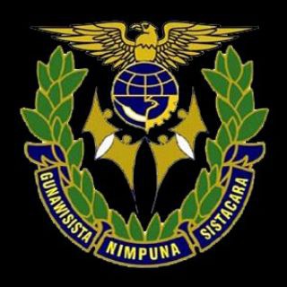 CPNS KEMENHUB JAKARTA - Mandiri