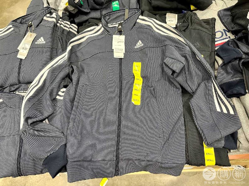 新品完整情報 