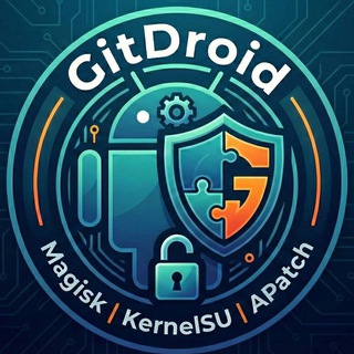 GitDroid