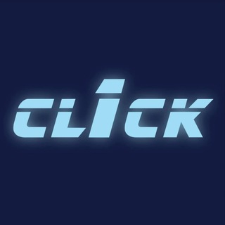1CLICK MMO:Exchange-Gift card-Debit card-Ví điện tử-Check out-Mua hộ:PayPal,Greendot,Walmart,Amazon,sephora,payoneer,vanilla