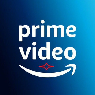 Amazon_Prime_Videos_Movies Telegram Group Link