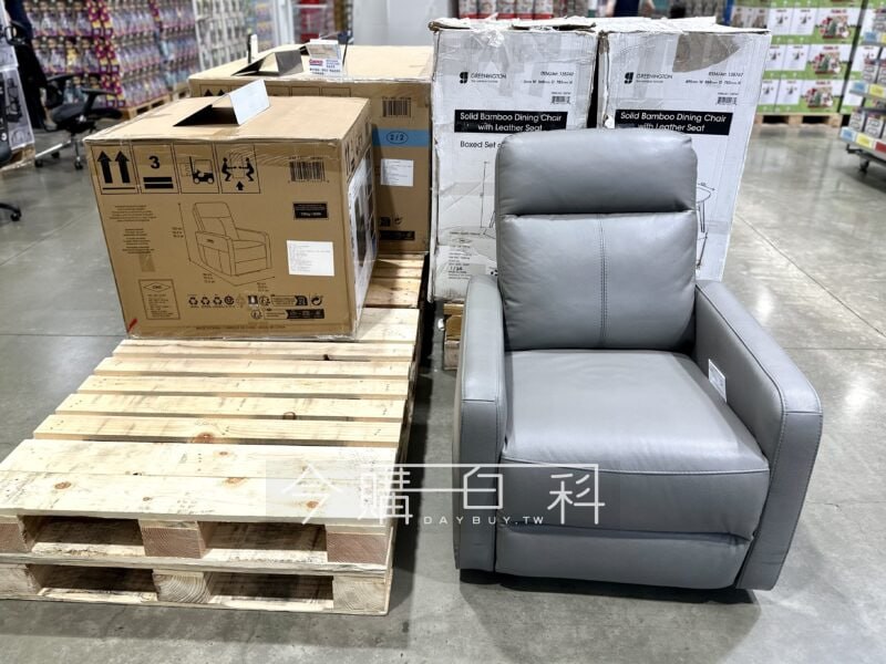 優惠情報看這邊 