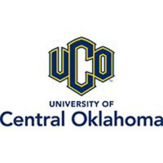 University of Central Oklahoma 2024 INDIA Telegram Group Link