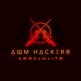 ᗅᏔᎷ ⲎᗅⲤⲔΞᎡ® Telegram Group Link