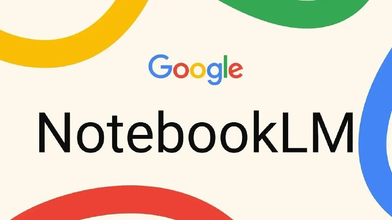 NotebookLM Integration in Gemini: Google has integrated NotebookLM with Gemini, allowing users to use NotebookLM notebooks as context for queries within Gemini.        Features and Functionality: This integration enables users to gather more information using Gemini's reasoning capabilities based on trusted sources from NotebookLM.        Availability: The integration is currently live on the web version of Gemini, with a slow rollout across Google accounts.        Improvements to NotebookLM: Google has been rapidly improving NotebookLM, including an Ultra NotebookLM tier, mobile app features like image-based sources, and support for infographics and slide decks.