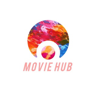 All movies action war,comedy Telegram Group Link