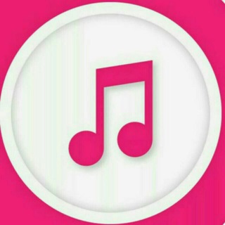 New Malayalam Songs mp3 Telegram Group Link