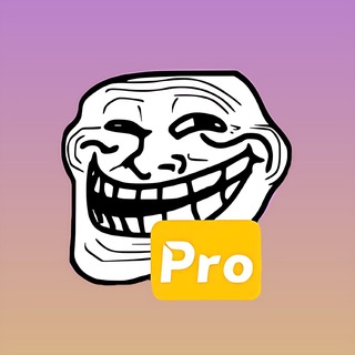 Telegram profile photo for Porn-中文搜索Pro