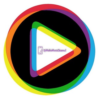 Mallu Music Channel 🎶🎼 Telegram Group Link