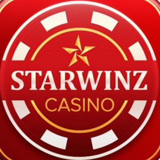 StarWinz | Malaysia Trusted Company Telegram Group Link