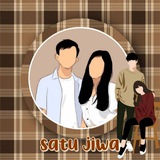 MEMORIES SEJIWA