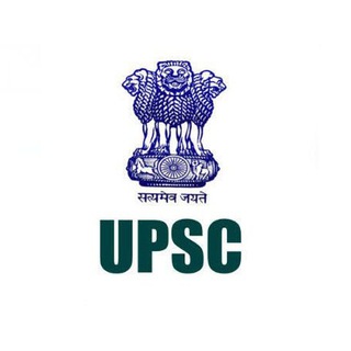 UPSC PSC QUIZ Telegram Group Link