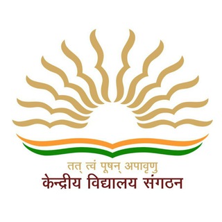 KVS pgt/Rpsc first grade chemistry preparation💥💥💥⚡️⚡️✍✍✍ Telegram Group Link