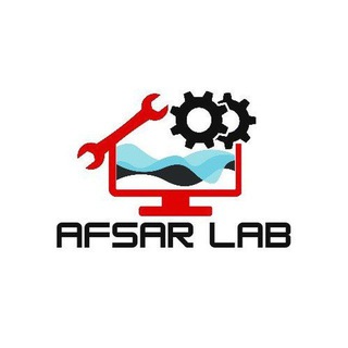 AFSAR LAB BD