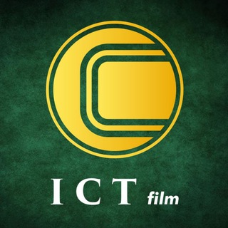 Sobat ICT