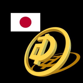 IDall Japan 🇯🇵 Telegram Group Link